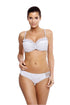 Maillot de bain deux pièces model 132806 Marko